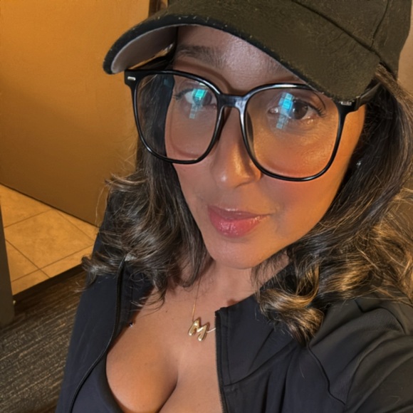 mariaspinola
